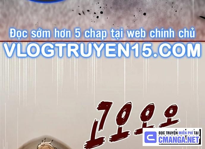 Đại Pháp Sư Của Tổ Đội Hồi Quy Chapter 18 - Trang 2