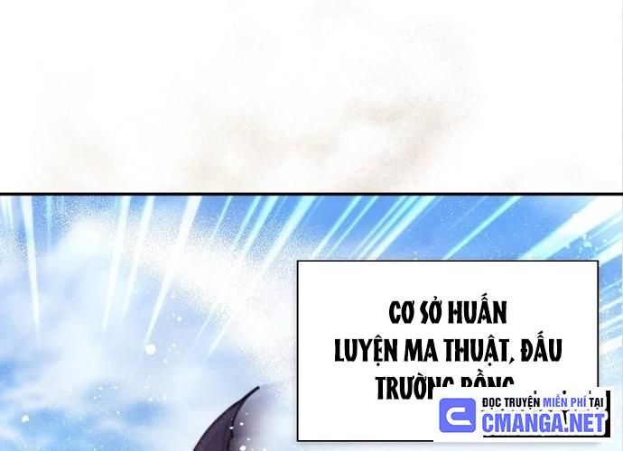 Đại Pháp Sư Của Tổ Đội Hồi Quy Chapter 18 - Trang 2