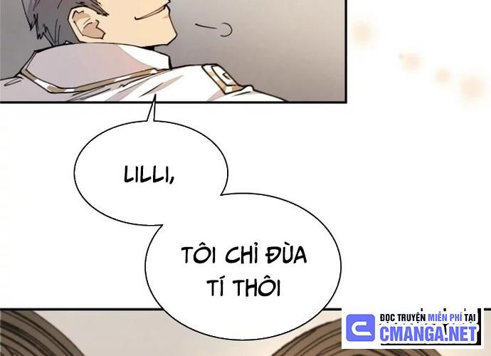 Đại Pháp Sư Của Tổ Đội Hồi Quy Chapter 18 - Trang 2