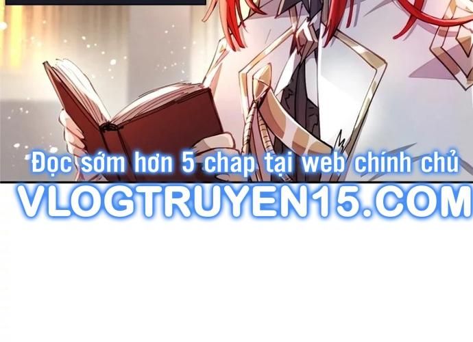 Đại Pháp Sư Của Tổ Đội Hồi Quy Chapter 18 - Trang 2