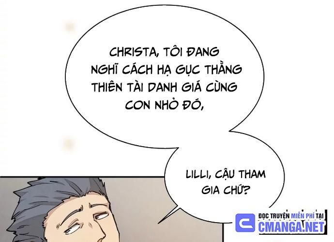 Đại Pháp Sư Của Tổ Đội Hồi Quy Chapter 18 - Trang 2