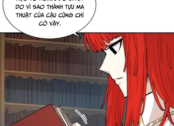 Đại Pháp Sư Của Tổ Đội Hồi Quy Chapter 18 - Trang 2