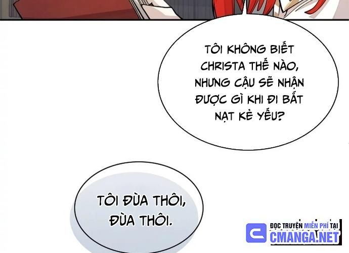 Đại Pháp Sư Của Tổ Đội Hồi Quy Chapter 18 - Trang 2