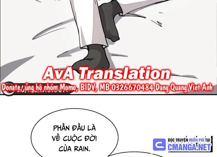 Đại Pháp Sư Của Tổ Đội Hồi Quy Chapter 18 - Trang 2