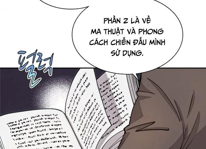 Đại Pháp Sư Của Tổ Đội Hồi Quy Chapter 18 - Trang 2