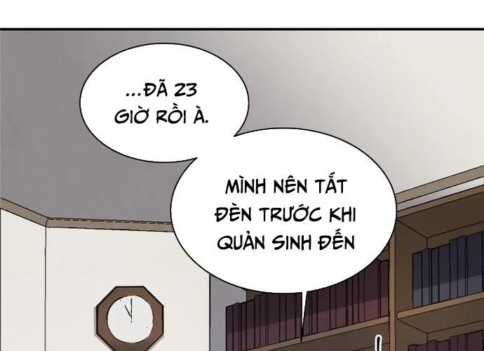 Đại Pháp Sư Của Tổ Đội Hồi Quy Chapter 18 - Trang 2