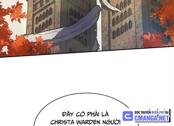 Đại Pháp Sư Của Tổ Đội Hồi Quy Chapter 17 - Trang 2