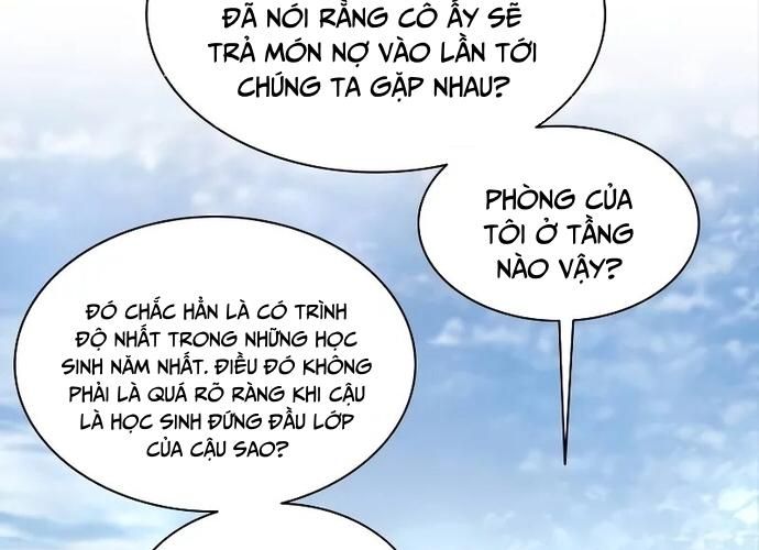 Đại Pháp Sư Của Tổ Đội Hồi Quy Chapter 17 - Trang 2