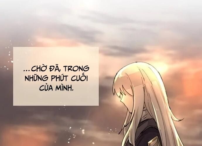 Đại Pháp Sư Của Tổ Đội Hồi Quy Chapter 17 - Trang 2