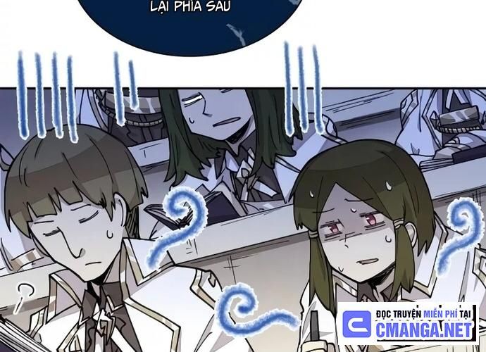 Đại Pháp Sư Của Tổ Đội Hồi Quy Chapter 17 - Trang 2