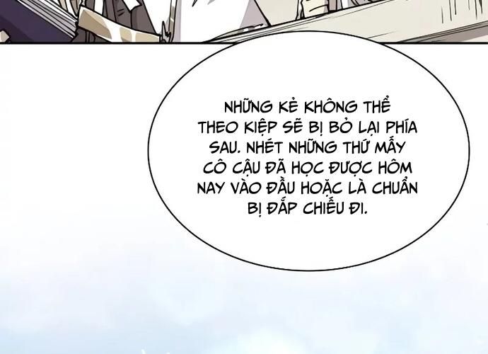 Đại Pháp Sư Của Tổ Đội Hồi Quy Chapter 17 - Trang 2