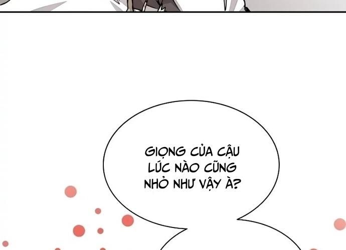 Đại Pháp Sư Của Tổ Đội Hồi Quy Chapter 17 - Trang 2