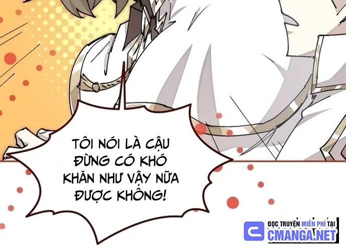 Đại Pháp Sư Của Tổ Đội Hồi Quy Chapter 17 - Trang 2