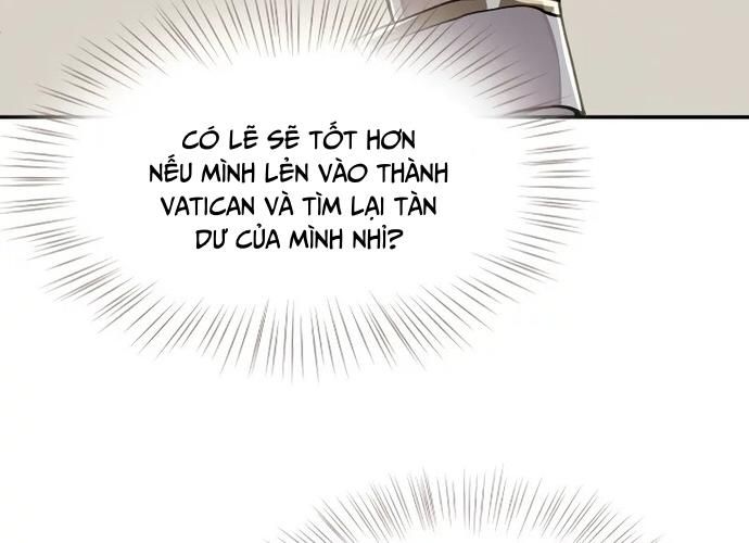 Đại Pháp Sư Của Tổ Đội Hồi Quy Chapter 17 - Trang 2