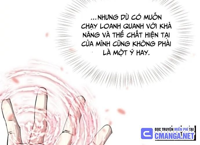 Đại Pháp Sư Của Tổ Đội Hồi Quy Chapter 17 - Trang 2