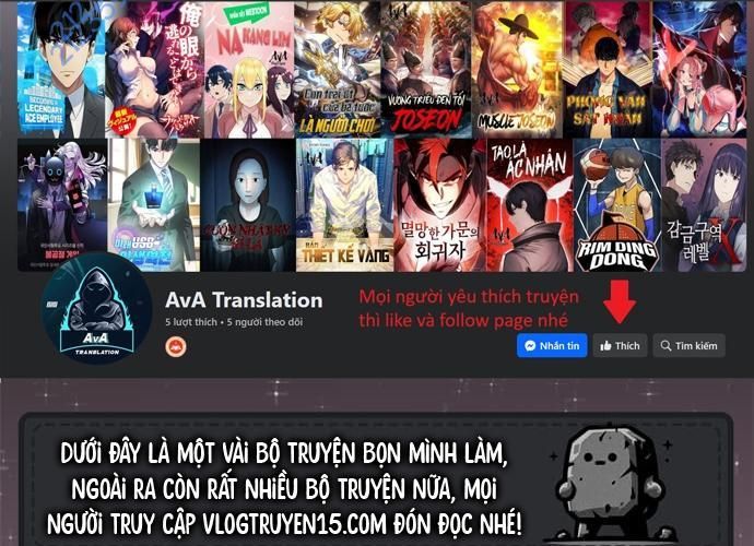 Đại Pháp Sư Của Tổ Đội Hồi Quy Chapter 16 - Trang 2