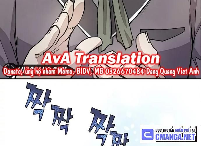 Đại Pháp Sư Của Tổ Đội Hồi Quy Chapter 16 - Trang 2