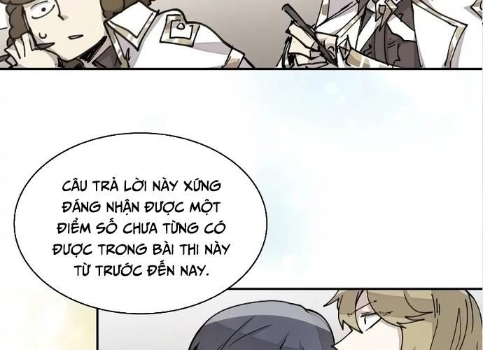 Đại Pháp Sư Của Tổ Đội Hồi Quy Chapter 16 - Trang 2