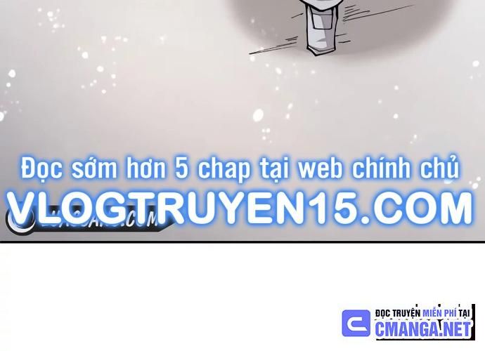 Đại Pháp Sư Của Tổ Đội Hồi Quy Chapter 16 - Trang 2