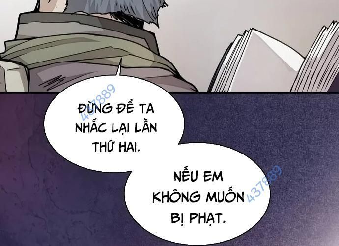 Đại Pháp Sư Của Tổ Đội Hồi Quy Chapter 16 - Trang 2