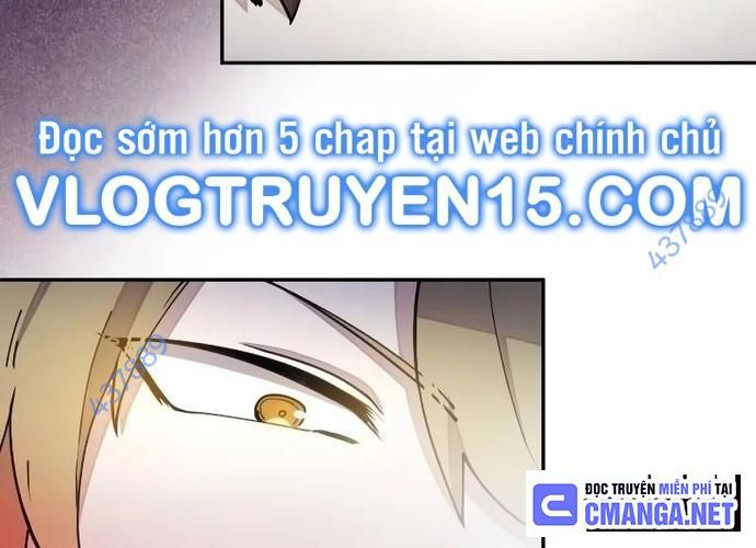 Đại Pháp Sư Của Tổ Đội Hồi Quy Chapter 16 - Trang 2