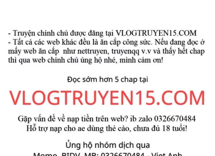 Đại Pháp Sư Của Tổ Đội Hồi Quy Chapter 16 - Trang 2