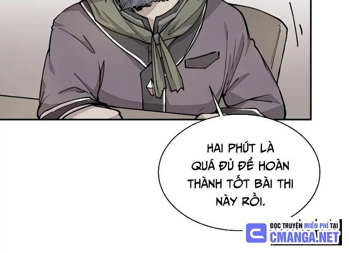 Đại Pháp Sư Của Tổ Đội Hồi Quy Chapter 16 - Trang 2