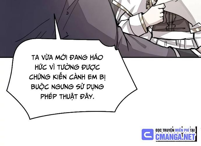 Đại Pháp Sư Của Tổ Đội Hồi Quy Chapter 16 - Trang 2