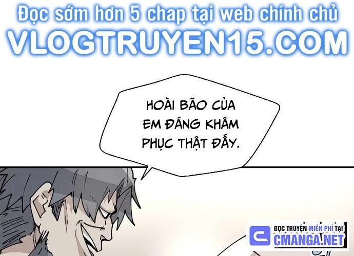 Đại Pháp Sư Của Tổ Đội Hồi Quy Chapter 16 - Trang 2