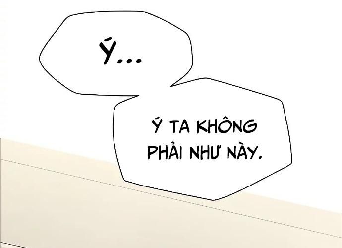 Đại Pháp Sư Của Tổ Đội Hồi Quy Chapter 16 - Trang 2