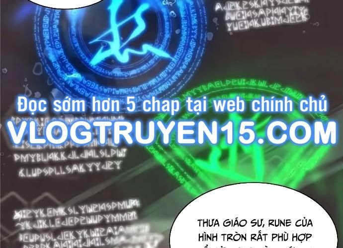 Đại Pháp Sư Của Tổ Đội Hồi Quy Chapter 16 - Trang 2