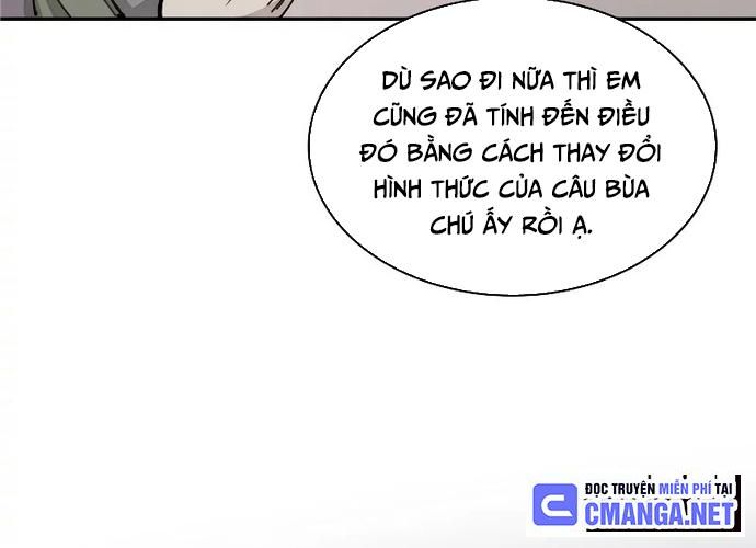 Đại Pháp Sư Của Tổ Đội Hồi Quy Chapter 16 - Trang 2