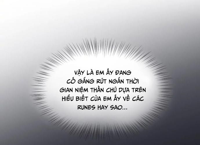 Đại Pháp Sư Của Tổ Đội Hồi Quy Chapter 16 - Trang 2