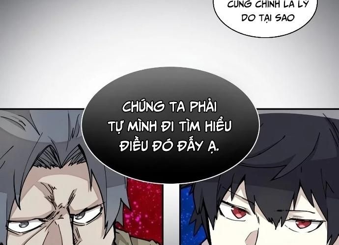 Đại Pháp Sư Của Tổ Đội Hồi Quy Chapter 16 - Trang 2