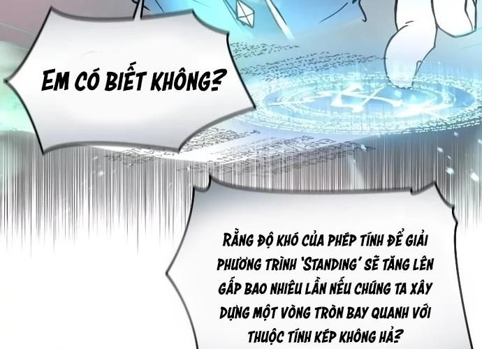 Đại Pháp Sư Của Tổ Đội Hồi Quy Chapter 16 - Trang 2