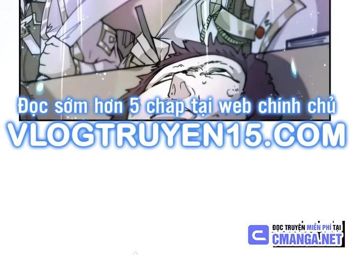 Đại Pháp Sư Của Tổ Đội Hồi Quy Chapter 16 - Trang 2