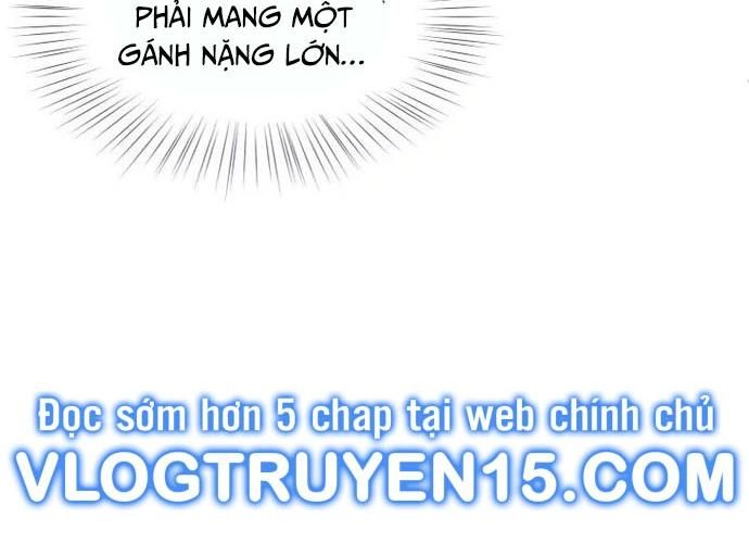 Đại Pháp Sư Của Tổ Đội Hồi Quy Chapter 15 - Trang 2