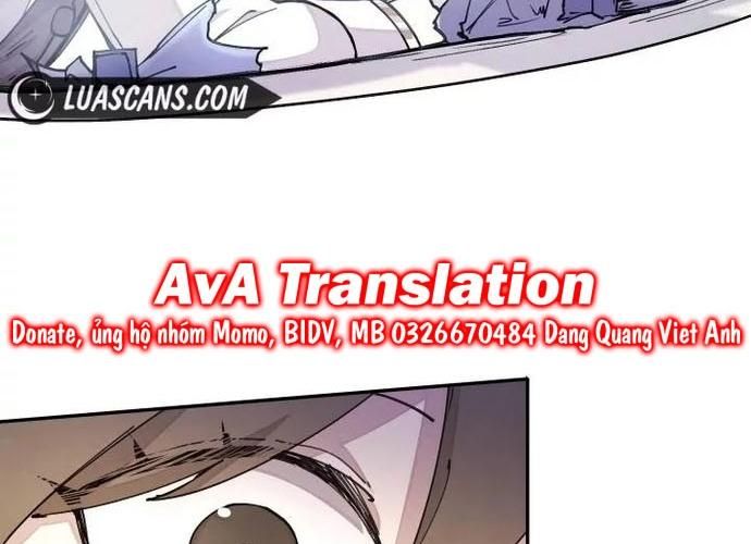 Đại Pháp Sư Của Tổ Đội Hồi Quy Chapter 15 - Trang 2