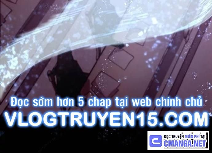 Đại Pháp Sư Của Tổ Đội Hồi Quy Chapter 15 - Trang 2