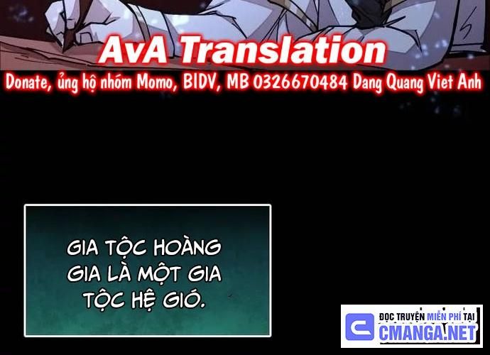 Đại Pháp Sư Của Tổ Đội Hồi Quy Chapter 15 - Trang 2