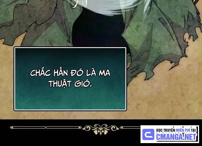 Đại Pháp Sư Của Tổ Đội Hồi Quy Chapter 15 - Trang 2