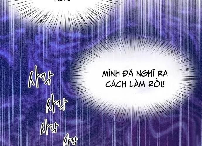 Đại Pháp Sư Của Tổ Đội Hồi Quy Chapter 15 - Trang 2