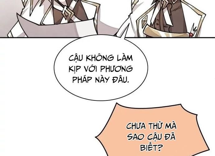 Đại Pháp Sư Của Tổ Đội Hồi Quy Chapter 15 - Trang 2