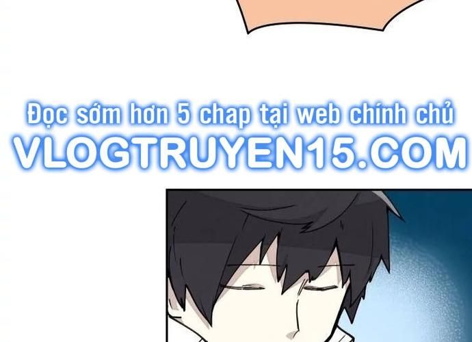 Đại Pháp Sư Của Tổ Đội Hồi Quy Chapter 15 - Trang 2