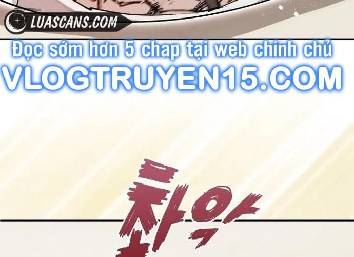 Đại Pháp Sư Của Tổ Đội Hồi Quy Chapter 15 - Trang 2