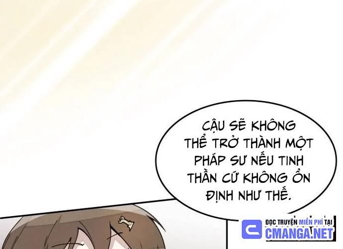 Đại Pháp Sư Của Tổ Đội Hồi Quy Chapter 15 - Trang 2