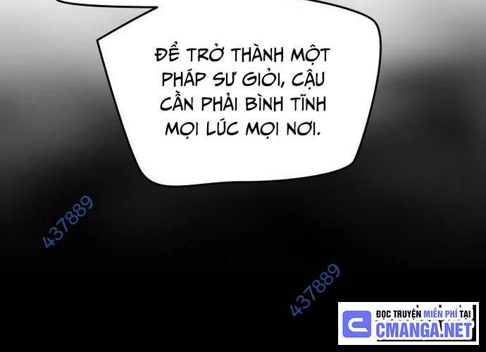 Đại Pháp Sư Của Tổ Đội Hồi Quy Chapter 15 - Trang 2