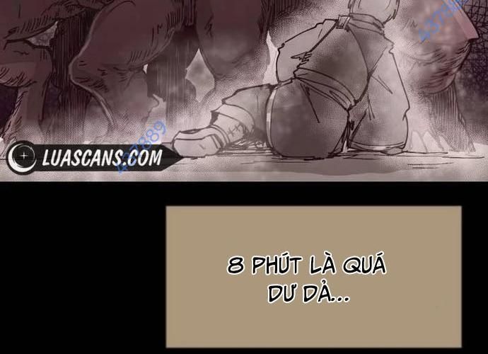 Đại Pháp Sư Của Tổ Đội Hồi Quy Chapter 15 - Trang 2