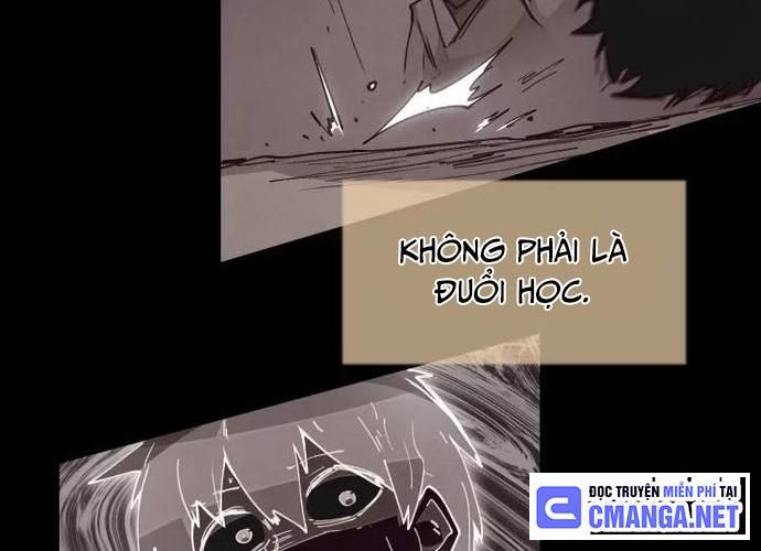 Đại Pháp Sư Của Tổ Đội Hồi Quy Chapter 15 - Trang 2