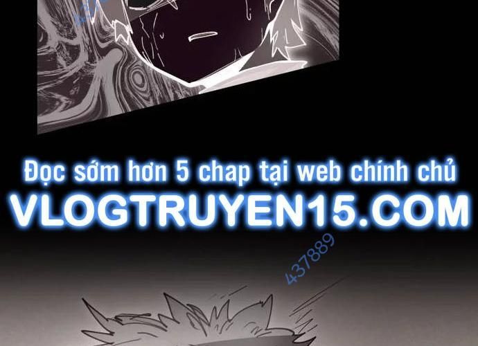 Đại Pháp Sư Của Tổ Đội Hồi Quy Chapter 15 - Trang 2